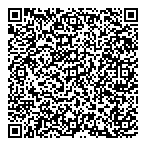 SouWest Galley QR vCard