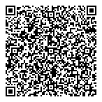 Land & Sea Electric Ltd. QR vCard