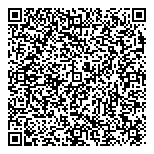All Occasions Celebrations QR vCard