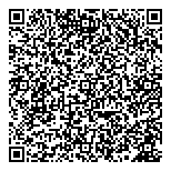 Greenwood Recycling Centre QR vCard