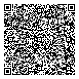 Old Mill Computer Services QR vCard