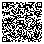 Woodchuck Flooring Ltd. QR vCard