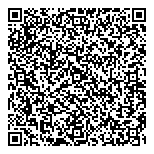 CIt New Carpet Upholstery Cleaners QR vCard