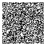 Computerized Business Solutions QR vCard