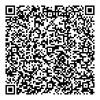 Art's Housewide Cleaning QR vCard