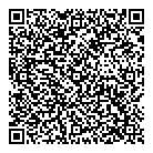 C D Plus QR vCard