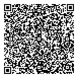 Loomer's Pumping Service Limited QR vCard