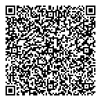 Automotion Ltd. QR vCard