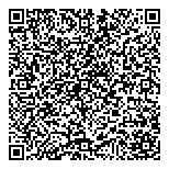 Creative Mind Toy Store The QR vCard