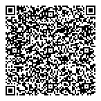 Country Store QR vCard