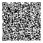 Sisip Financial Services QR vCard