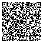 Tracey's Total Hair Care QR vCard