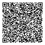 Brown's Auto Salvage QR vCard