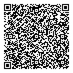 Limited Editions QR vCard