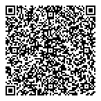 Scotia Valley Stompers QR vCard