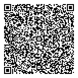 Cozy Heating & Air Conditioning QR vCard