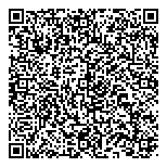 Riverport Community Centre Inc. QR vCard