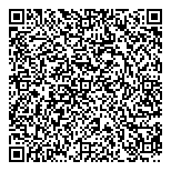 Backman House Bed Breakfast The QR vCard