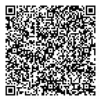 TriKey Realty QR vCard