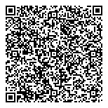 Comeauville Seafood Products Ltd. QR vCard