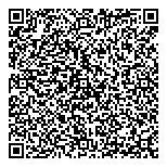 La Maison Au Coucher Du Soleil QR vCard