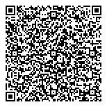 Western Service Station QR vCard