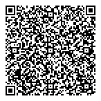 Panier D'Art QR vCard