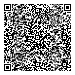 Clarence's Shopping Mart QR vCard