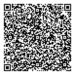 Magasin Campus Book Store QR vCard