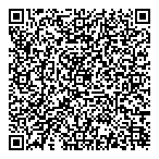 Louco Contracting QR vCard