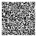 Multi Trade Services Limited QR vCard