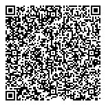 Bruce L Nauffts General Store QR vCard