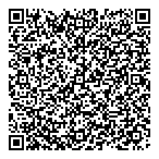 Glenhill Berry Farm QR vCard