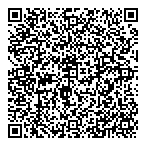 Wauklehegan Manor Inc QR vCard