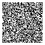 Inverness County Home Support Society QR vCard