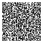 Galloping Cows Fine Foods QR vCard