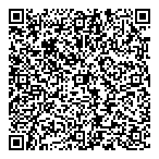 Andrew J Munro Lawyer QR vCard