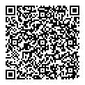 P Perrin QR vCard