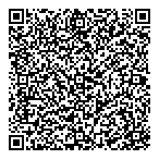 West Hants DialARide QR vCard