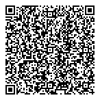Tower Business Solutions QR vCard