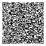 Windsor School Bus Garage QR vCard