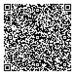 Windsor Elementary School QR vCard