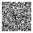 Worm Firm QR vCard