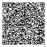 North Sydney Community Food QR vCard