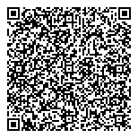 Maritime Drilling School Ltd. QR vCard