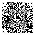 Sweet On You QR vCard