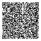 Stagg's Taxi QR vCard