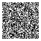 Frenchvale Pulp QR vCard