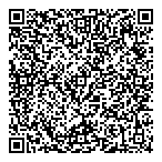 Begg Construction QR vCard