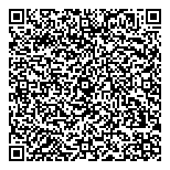 Comfort Zone Energy Products QR vCard